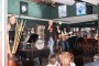 Thumbs/tn_Heel Noordwijkerhout zingt Hazes 009.jpg